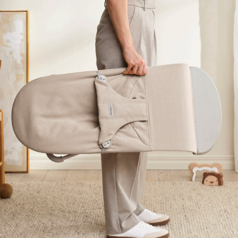 Buy BabyBjörn bouncer | Ergonomic & durable – Tiny Library Buy BabyBjörn bouncer | Ergonomic & durable – Tiny Library