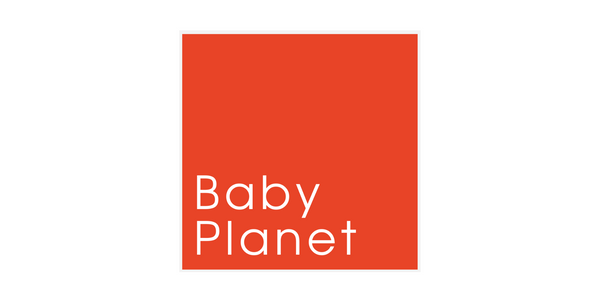 BabyPlanet