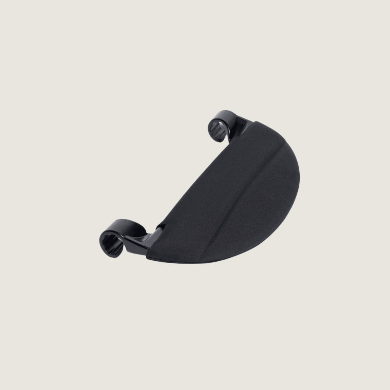 stokke footrest Stokke Yoyo³ Voetensteun – Tiny Library