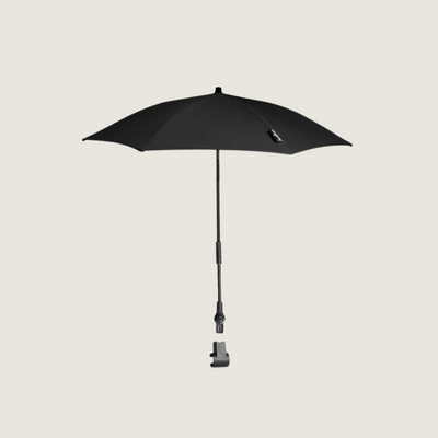 Babyzen Yoyo parasol
