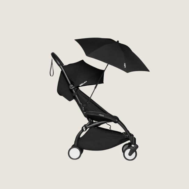 Babyzen Yoyo parasol