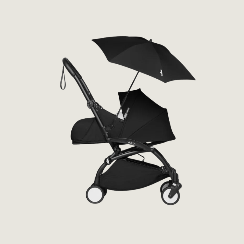 Babyzen Yoyo parasol