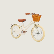 Banwood Classic Kinderfiets