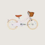 Banwood Classic Kinderfiets