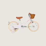 Banwood Classic Kinderfiets