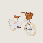 Banwood Classic Kinderfiets