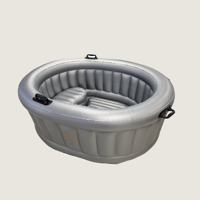 Bevalbad MiaVia Serenity 