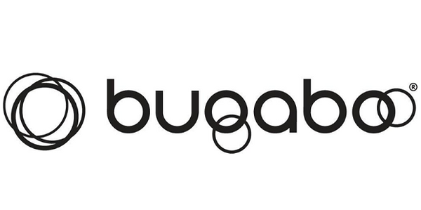 Bugaboo