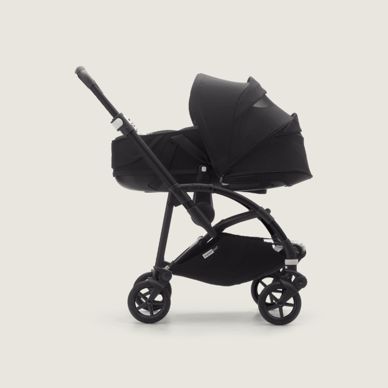 Bugaboo bassinet hotsell