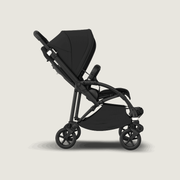 Bugaboo Bee 6 buggy - Tiny Library
