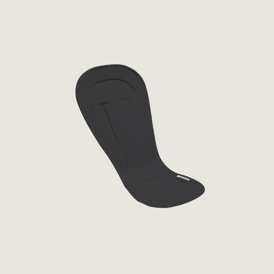 Bugaboo Breezy Seat Liner
