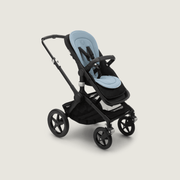 Bugaboo Breezy Seat Liner - Tiny Library