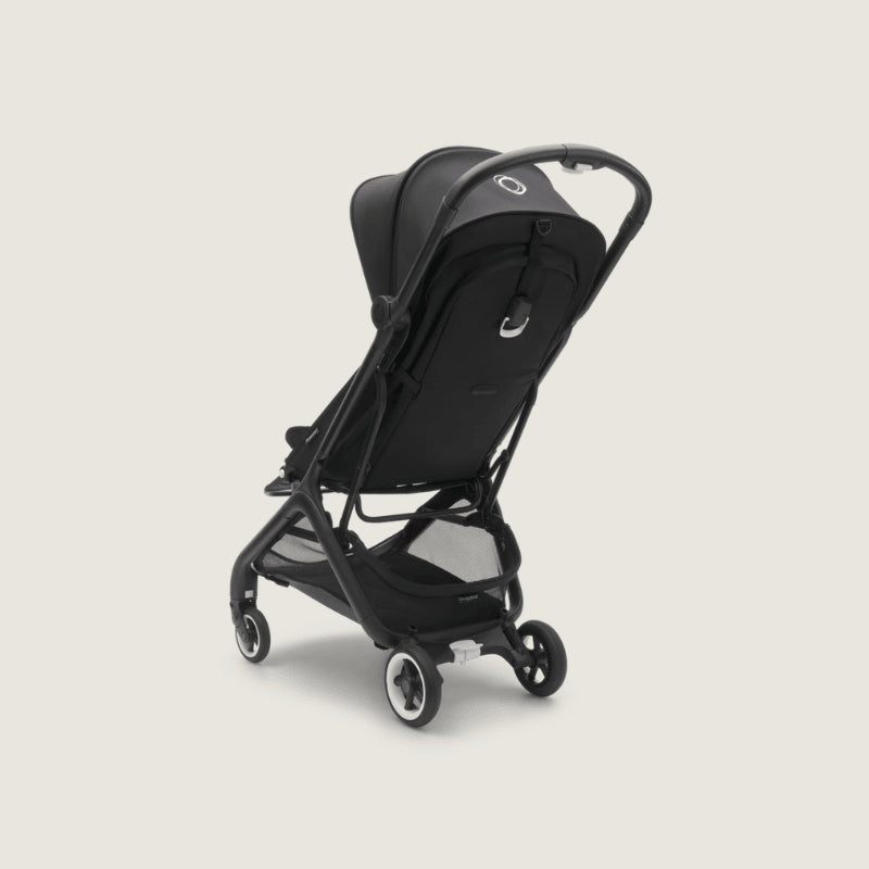 coche bugaboo butterfly Bugaboo Butterfly buggy – Tiny Library