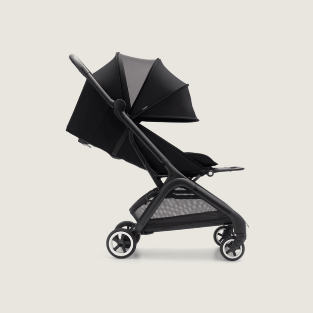 Bugaboo Butterfly buggy