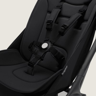 bugaboo butterfly buggy - Tiny Library