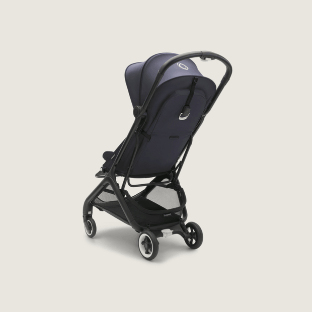 Bugaboo Butterfly buggy - Tiny Library
