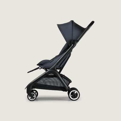 Bugaboo Butterfly buggy - Tiny Library
