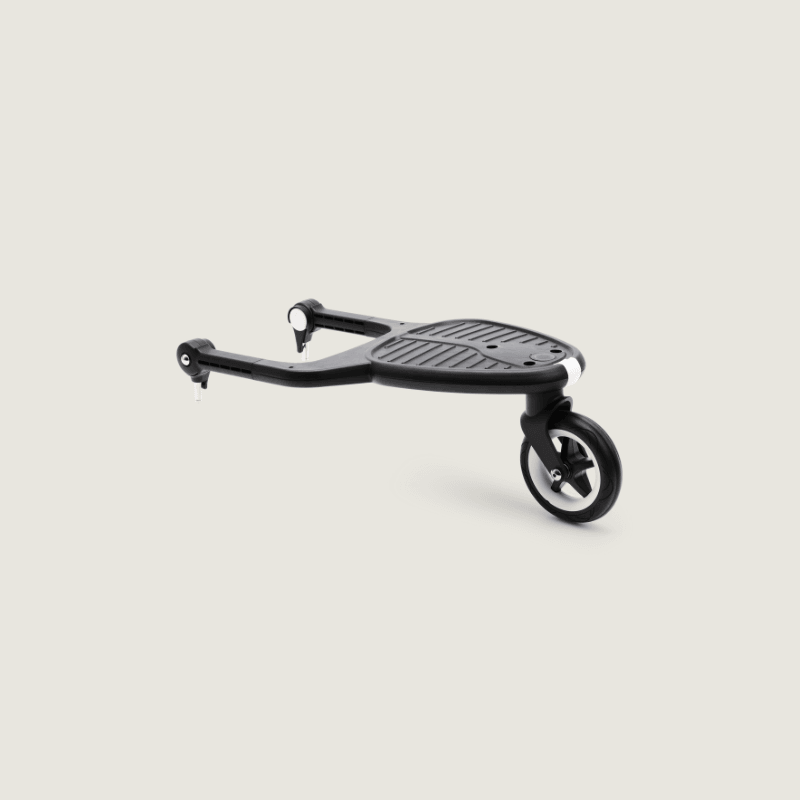 Bugaboo wheeled board store seat only