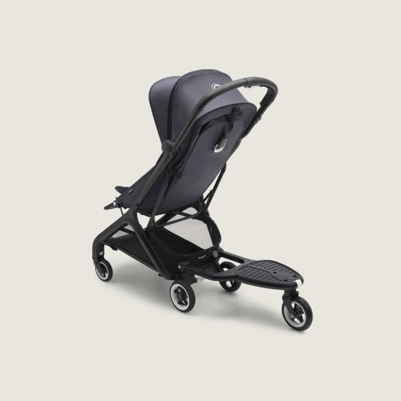 【新品未開封】bugaboo comfort wheeled board Bugaboo Butterfly comfort wheeled board – Tiny Library