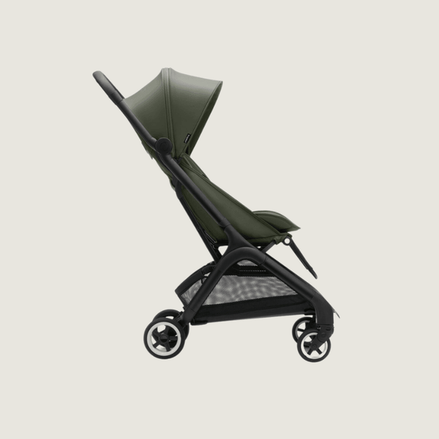 Bugaboo buggies on sale