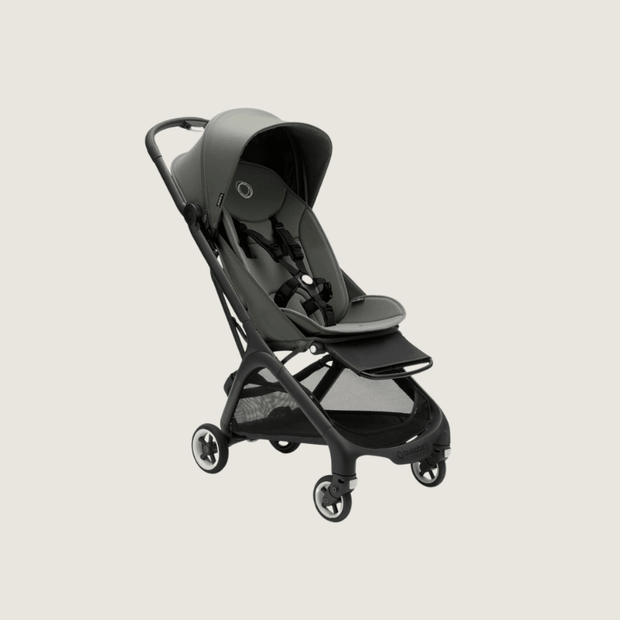 Bugaboo Butterfly buggy