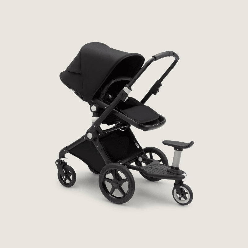 bugaboo wheeled board fox 2 Bugaboo comfort wheeled board+ – Tiny Library