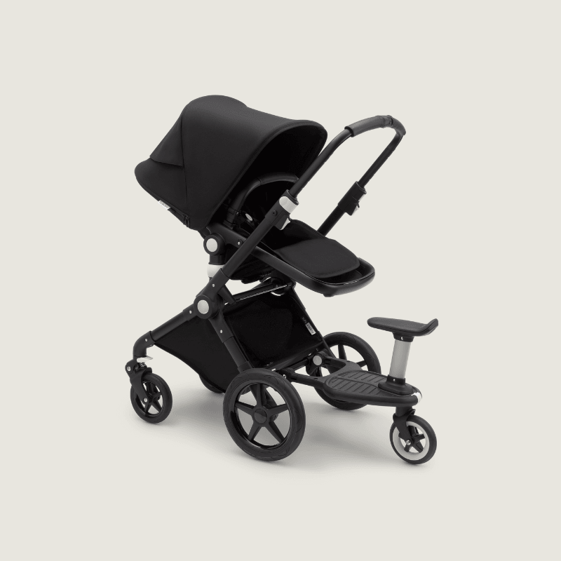 Bugaboo Comfort Wheeled Board Tiny Library