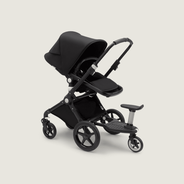 Bugaboo comfort wheeled board Tiny Library