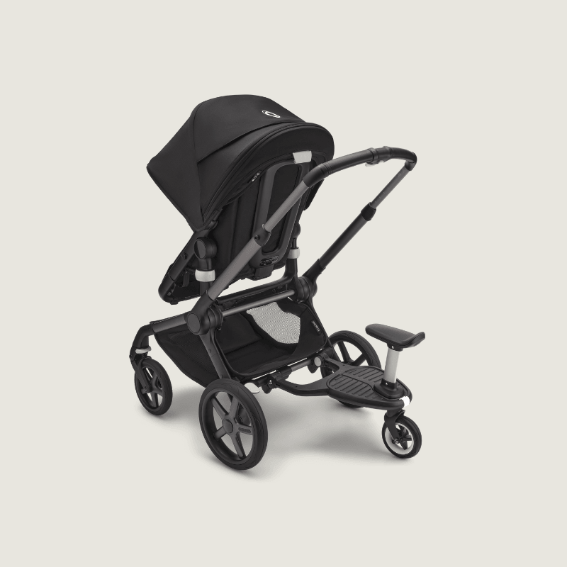 Bugaboo Comfort Wheeled Board+ - Tiny Library