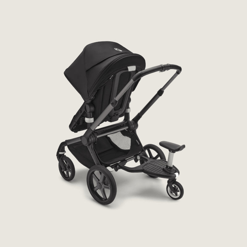 bugaboo kortingscode Bugaboo Comfort Wheeled Board+ – Tiny Library