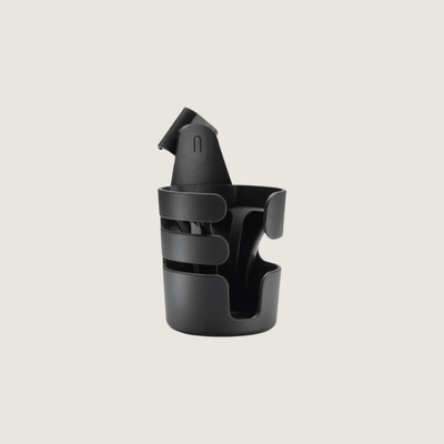 Bugaboo cup holder+