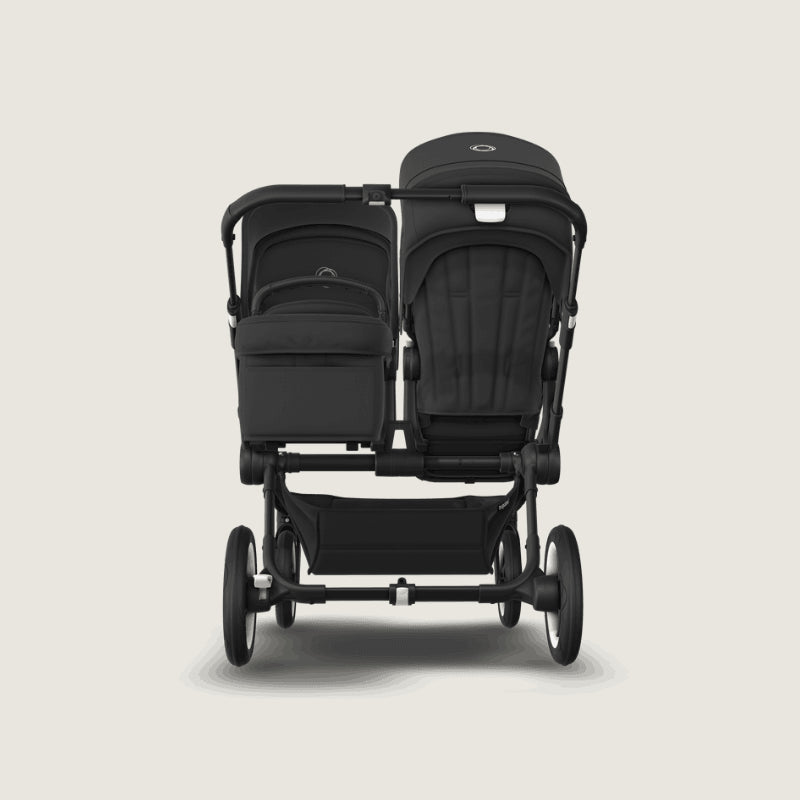 Bugaboo donkey nl cheap