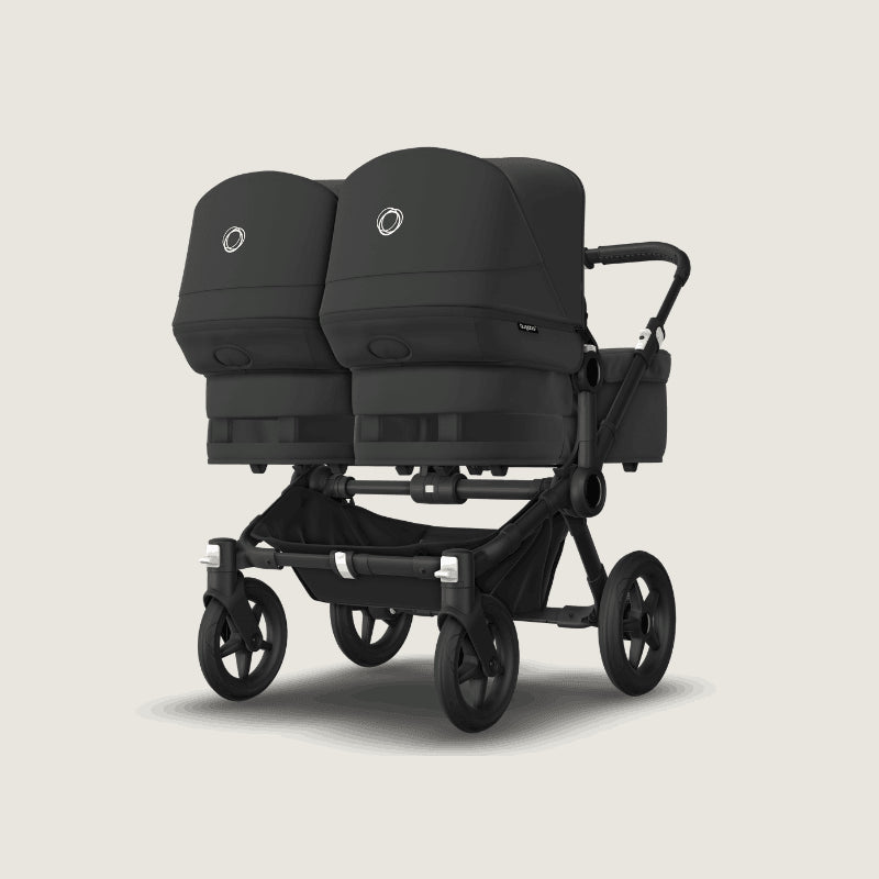 Bugaboo donkey nl new arrivals