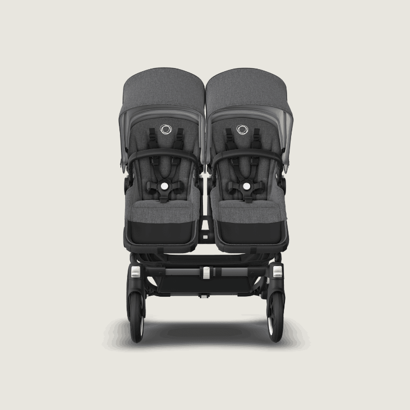 Kinderwagen bugaboo donkey sales 2