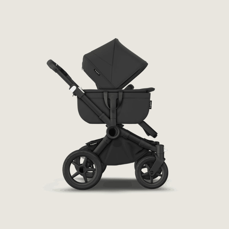 uppababy vista how to recline seat V3 Double Stroller with Two Seats – Kidsland Rigging:12/0 Stainless Steel Single Hookset w/Fluorocarbon Kaban Waterproof Backpack North SUBCAT|Baby Mirrors