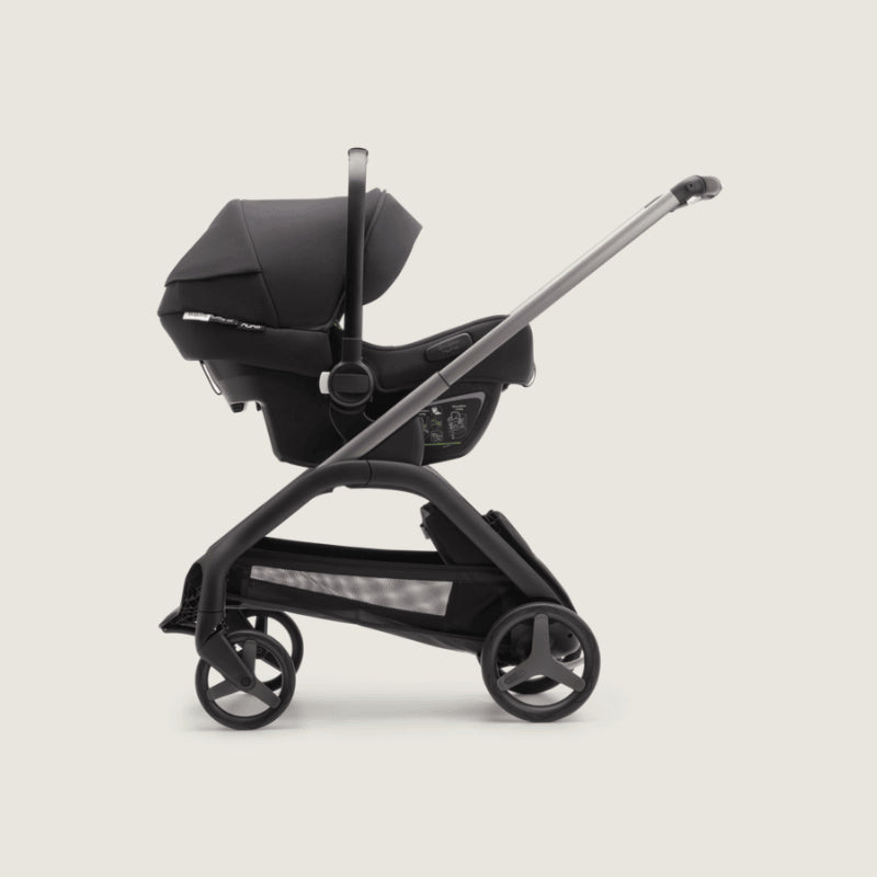 bugaboo ant adapter Bugaboo Dragonfly car seat adapters – Tiny Library