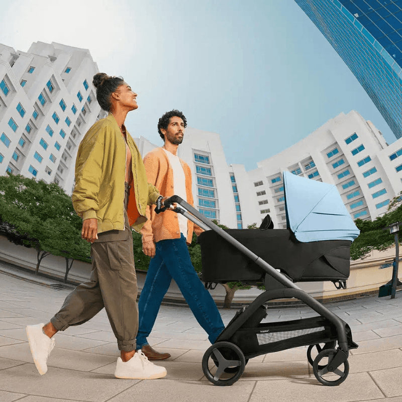 bugaboo dragonfly refurbished Bugaboo Dragonfly kinderwagen – Tiny Library