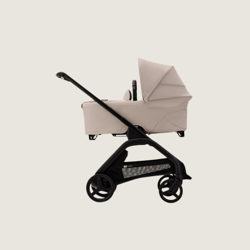 bugaboo dragonfly folded dimensions Bugaboo Dragonfly kinderwagen – Tiny Library