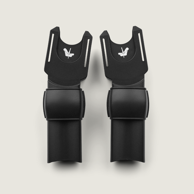 Bugaboo Fox 5 Renew autostoeladapters