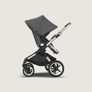 Bugaboo Fox 2 stroller
