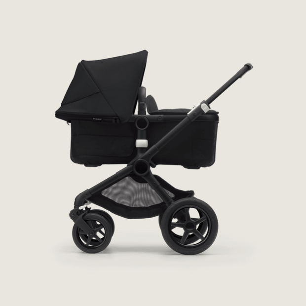 Bugaboo 3 stroller hotsell