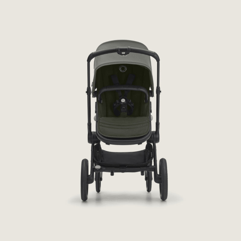 uppababy new car seat Aria Infant Seat, Greyson Style:SEISJ70M gear new in with adapters available for Burton Custom Restricted Flying