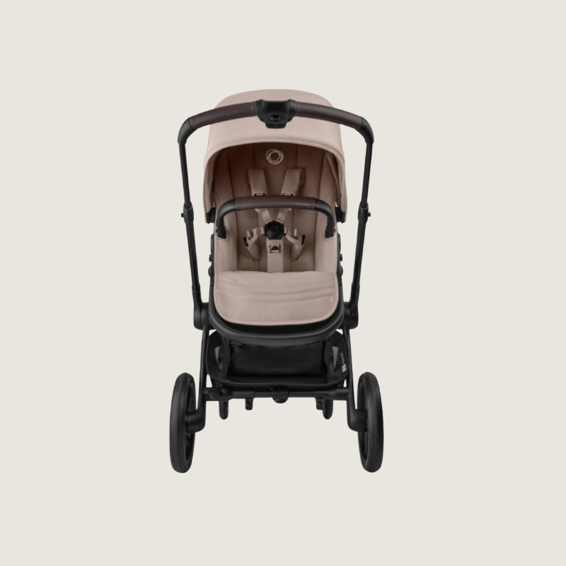 Bugaboo Fox 5 Renew - Tiny Library