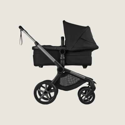 Bugaboo Fox 5 Renew - Tiny Library