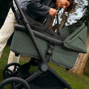 Bugaboo Fox 5 stroller