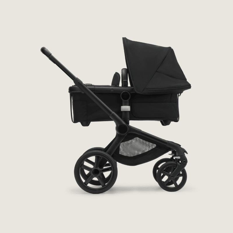 Bugaboo sales fox nl
