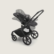 Bugaboo Fox 5 stroller
