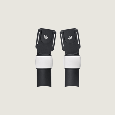 Bugaboo Fox/Lynx/Buffalo car seat adapter