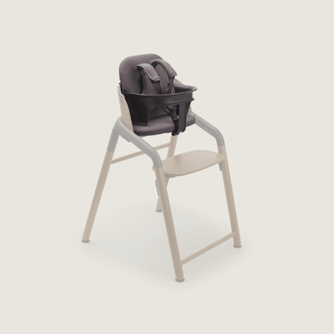 Bugaboo Giraffe baby set – Tiny Library