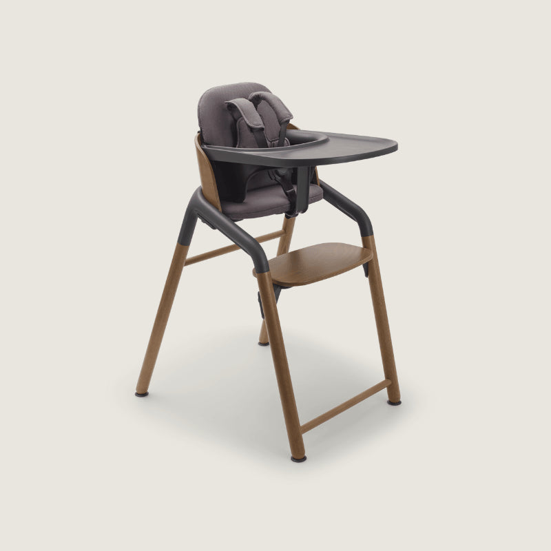 その他 Bugaboo Giraffe baby set Amazon.com : Bugaboo Giraffe Newborn Set for Giraffe High